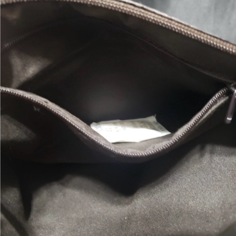 NWT Great American Leather Works Purse - Picture 7 of 10